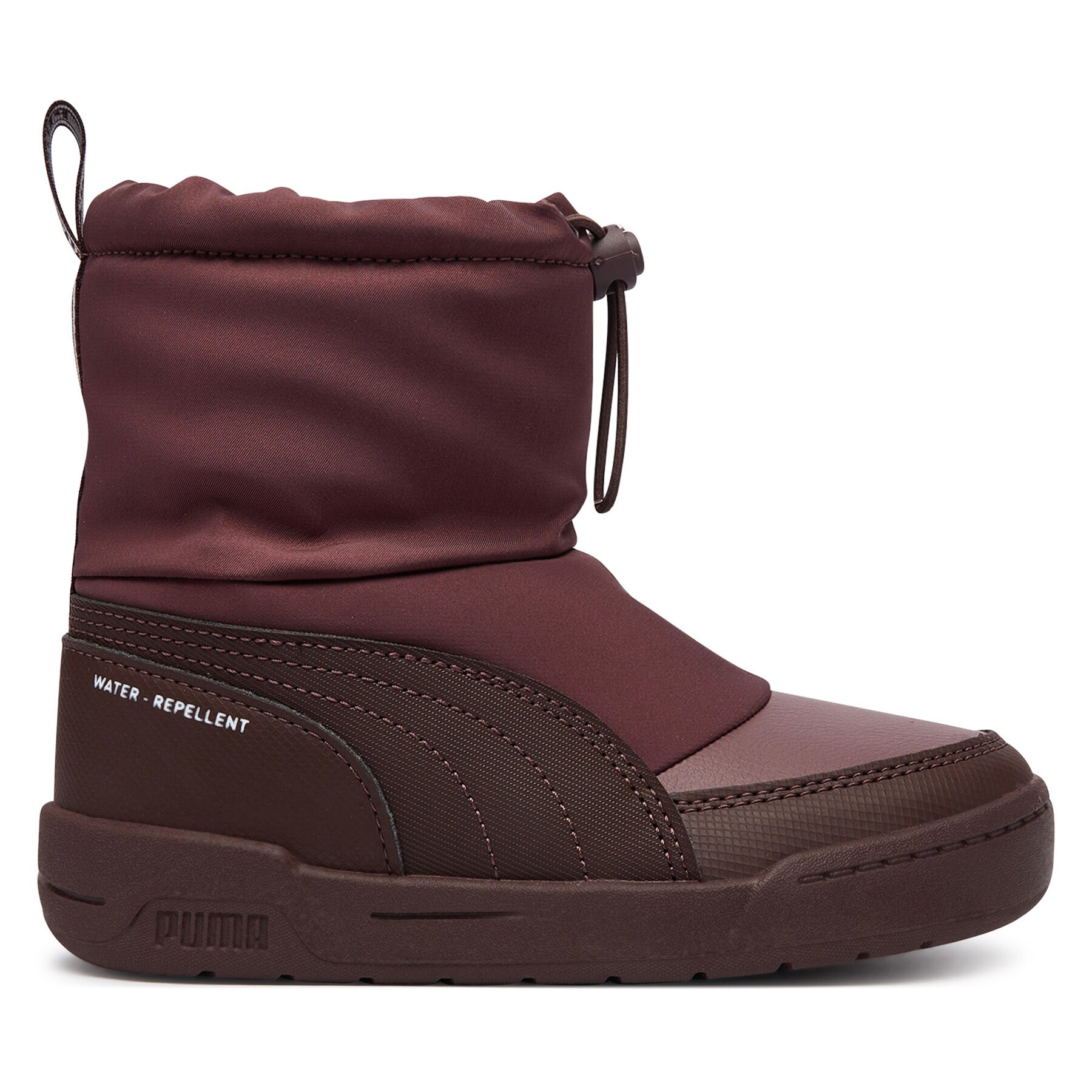 Puma Апрески Multiflex 2 Boot Ac Ps 40284705