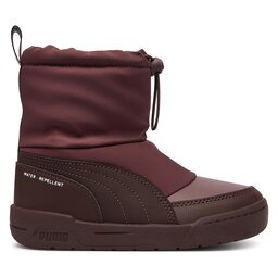 Puma Апрески Multiflex 2 Boot Ac Ps 40284705