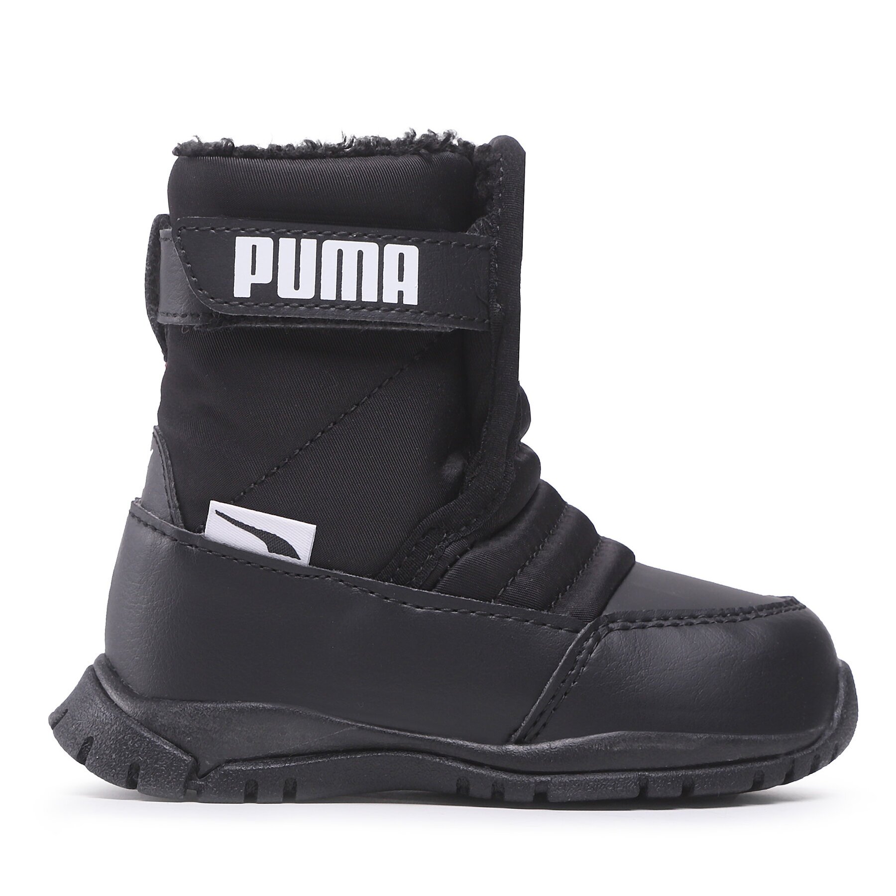 Puma Апрески Nieve WTR AC Inf 380746 04