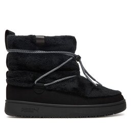 Puma Апрески Snowbae Suede Wns 402175 01