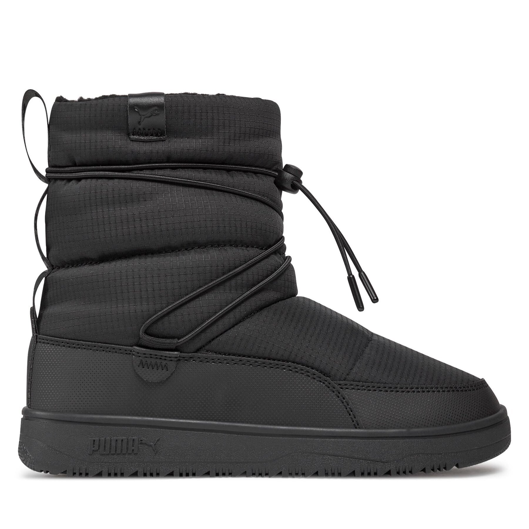 Puma Апрески Snowbae Wns 393920 01