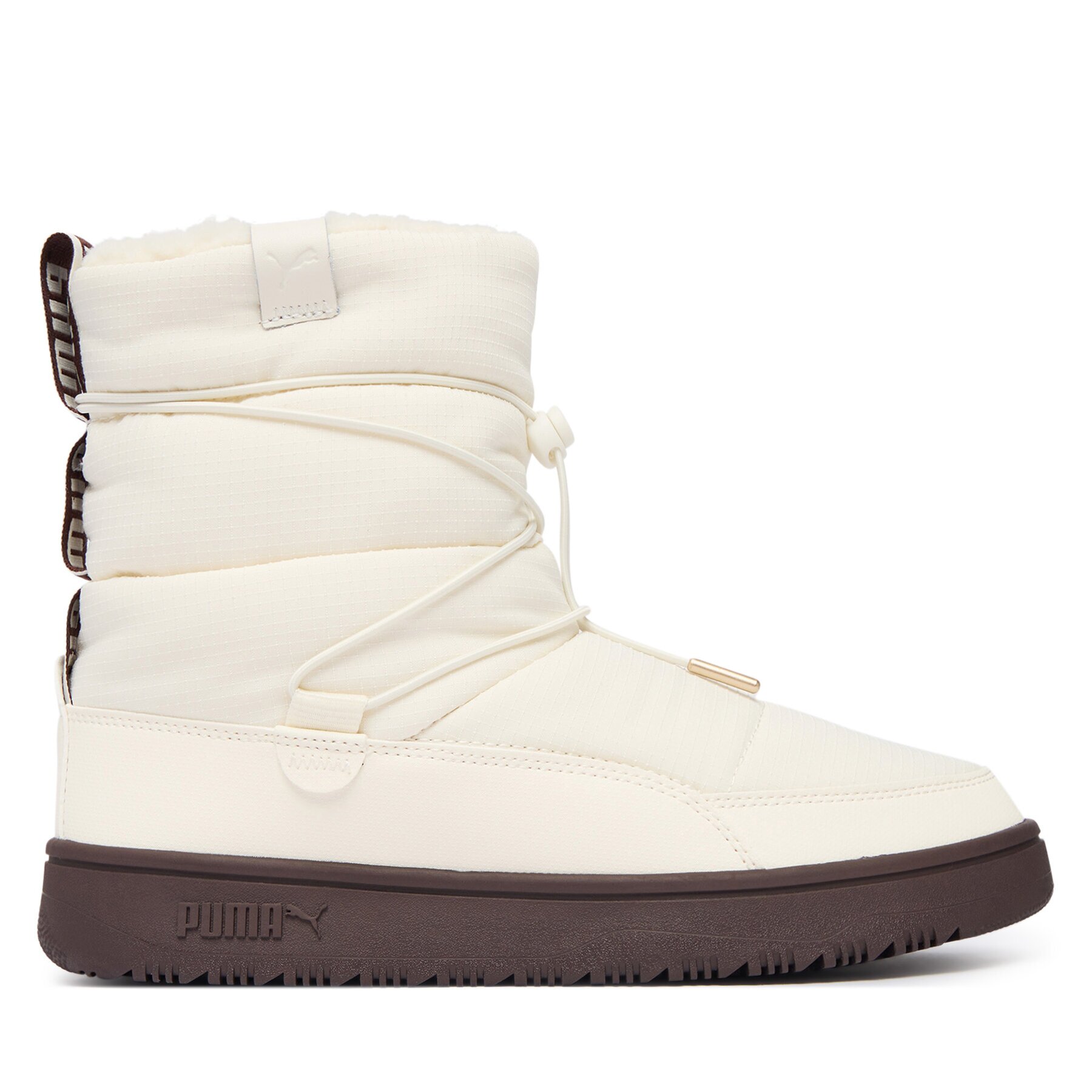 Puma Апрески Snowbae Wns 393920