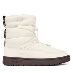Puma Апрески Snowbae Wns 393920