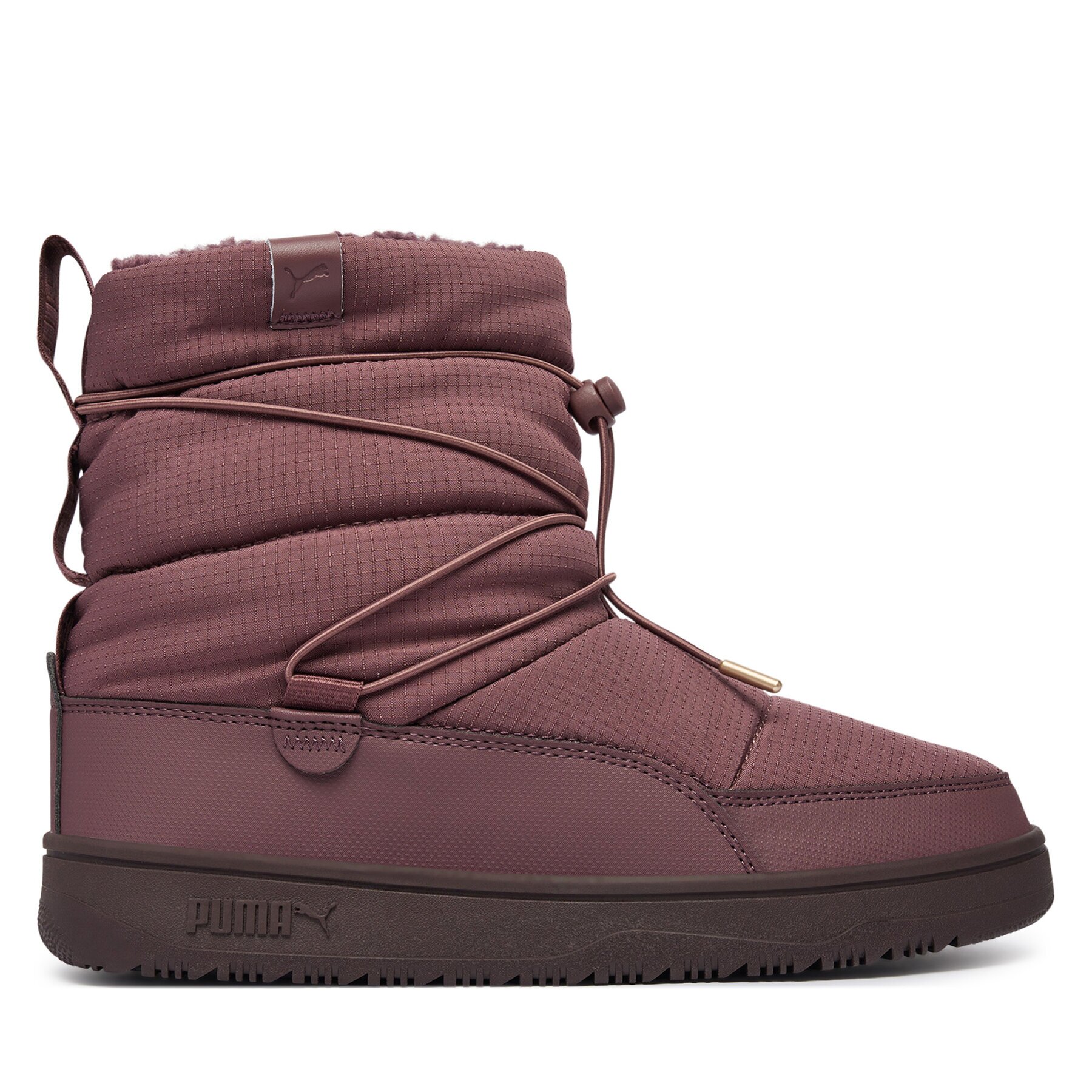 Puma Апрески Snowbae Wns 393920