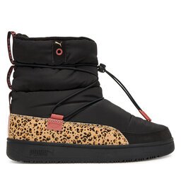 Puma Апрески Snowbae Wns Animal Flair 402654 01