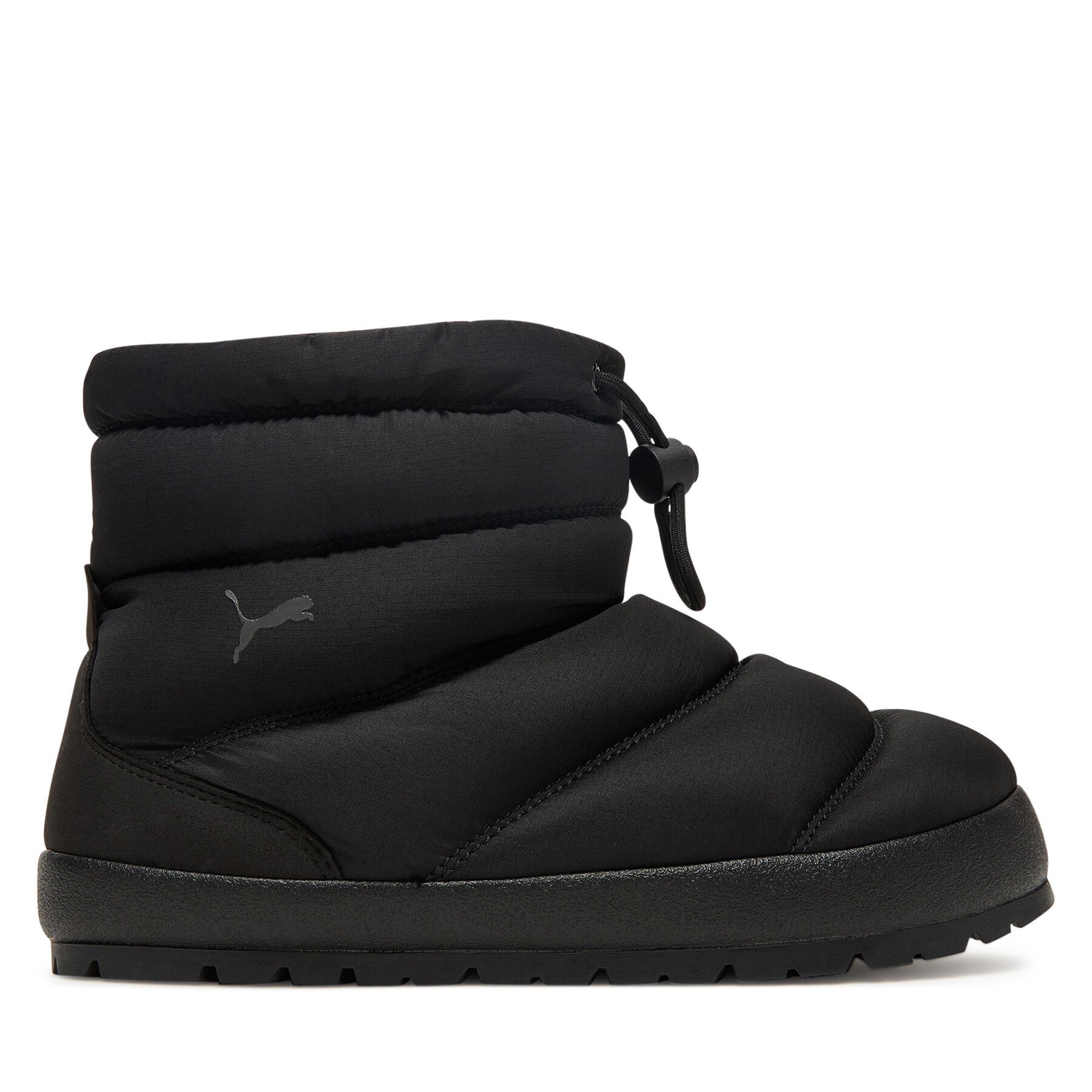 Puma Апрески Tuff Terra Hi 402177 01