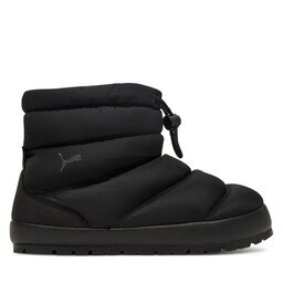 Puma Апрески Tuff Terra Hi 402177 01