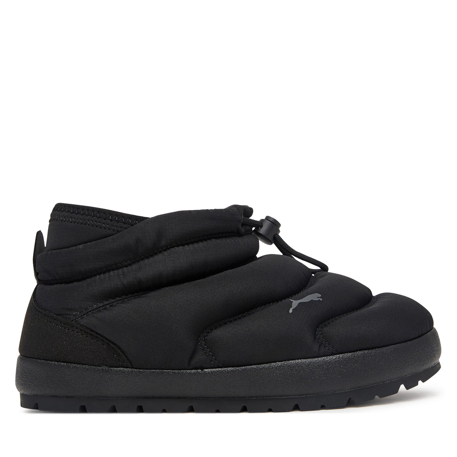 Puma Апрески Tuff Terra Mid 40237601