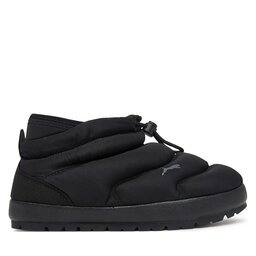 Puma Апрески Tuff Terra Mid 40237601
