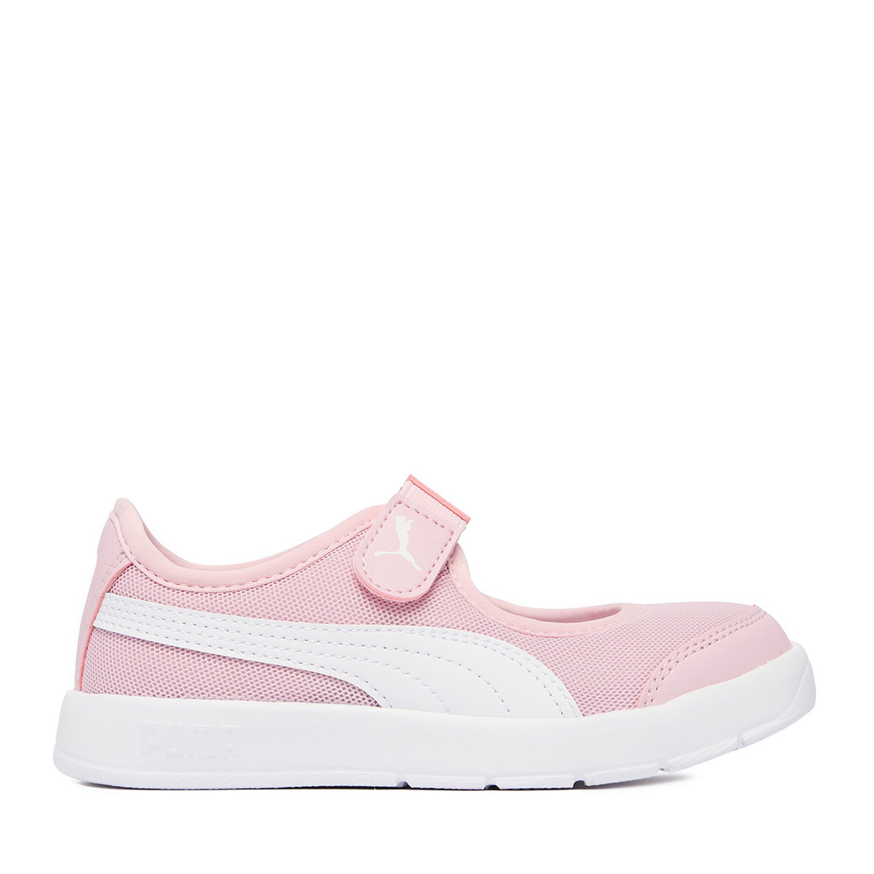 Puma Балеринки C-Courtflex V3 Lina V PS 40057802
