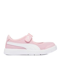 Puma Балеринки C-Courtflex V3 Lina V PS 40057802