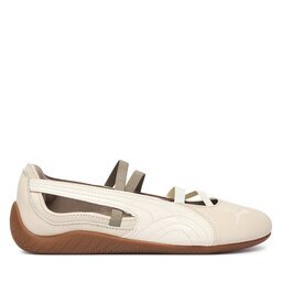 Puma Балеринки Speedcat Ballet LT Wns 408457 02