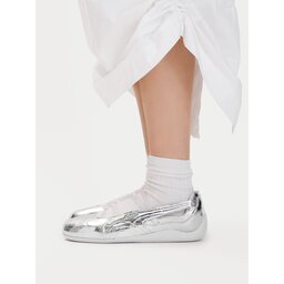 Puma Балеринки Speedcat Ballet Lustre Wns 408264 01