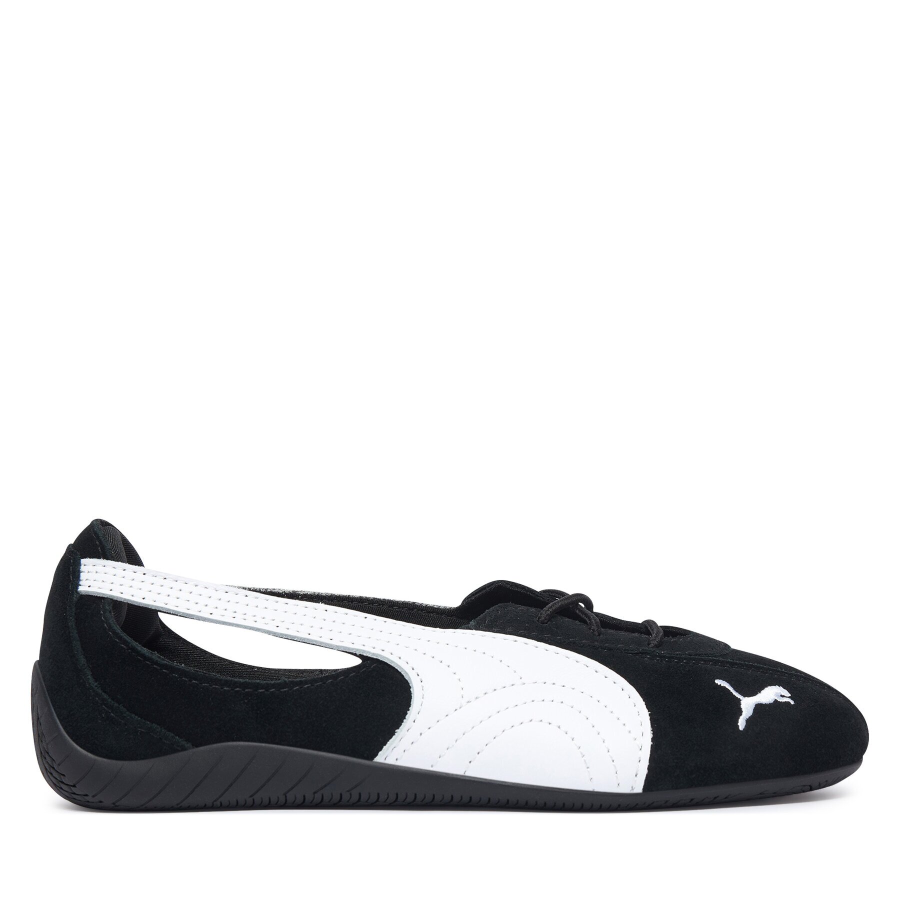 Puma Балеринки Speedcat Ballet Nova Wns 408340 02