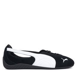 Puma Балеринки Speedcat Ballet Nova Wns 408340 02