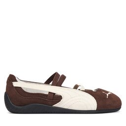 Puma Балеринки Speedcat Ballet Sd Jr 406132