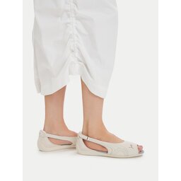Puma Балеринки Speedcat Sandal 404839 01