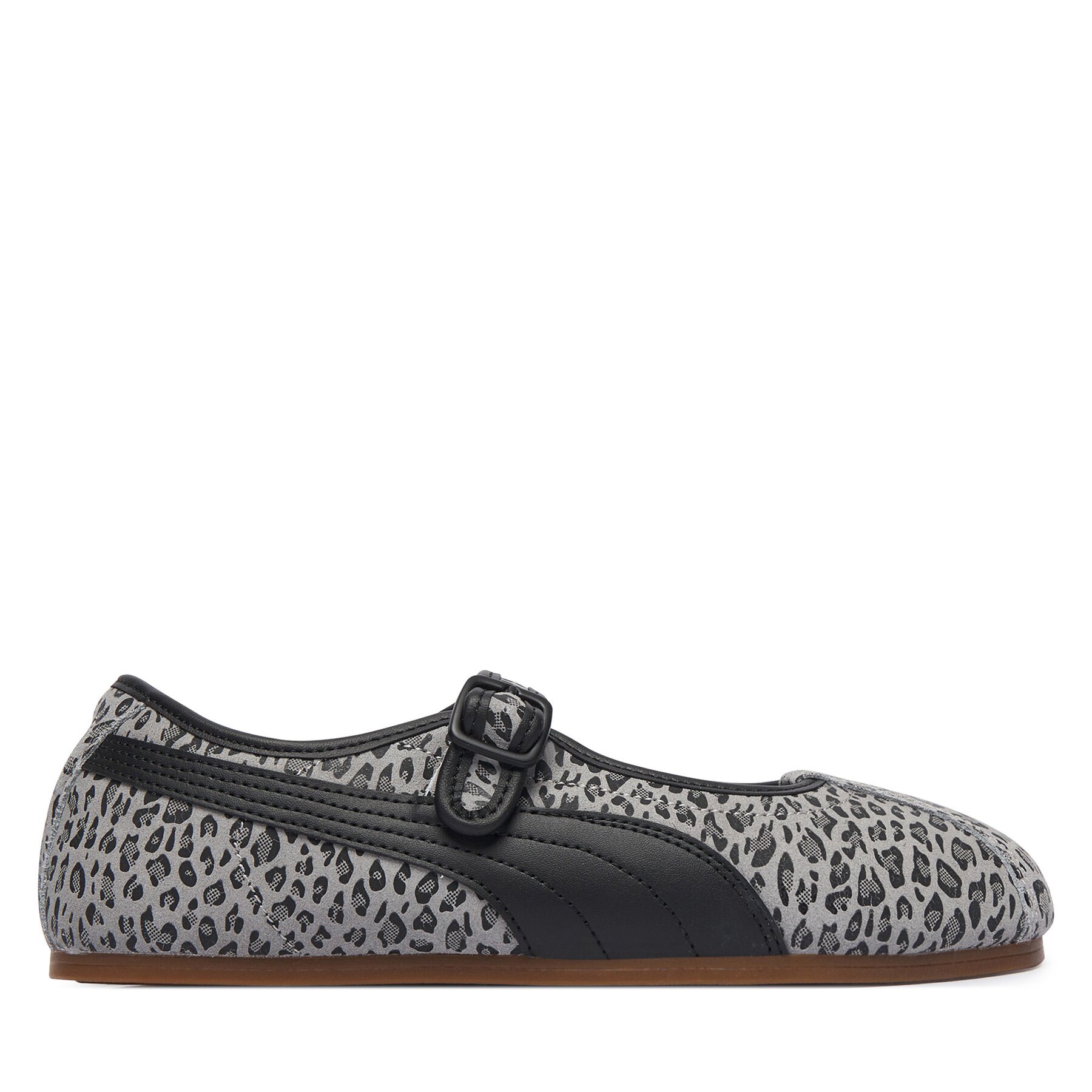 Puma Балеринки Tacklette Cat Wns 408552 02