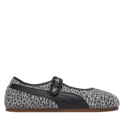 Puma Балеринки Tacklette Cat Wns 408552 02