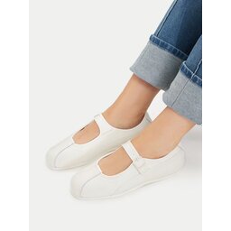 Puma Балеринки Tacklette L Wns 408551 02