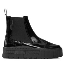 Puma Боти тип челси Mayze Chelsea Jelly Wns 393626 02