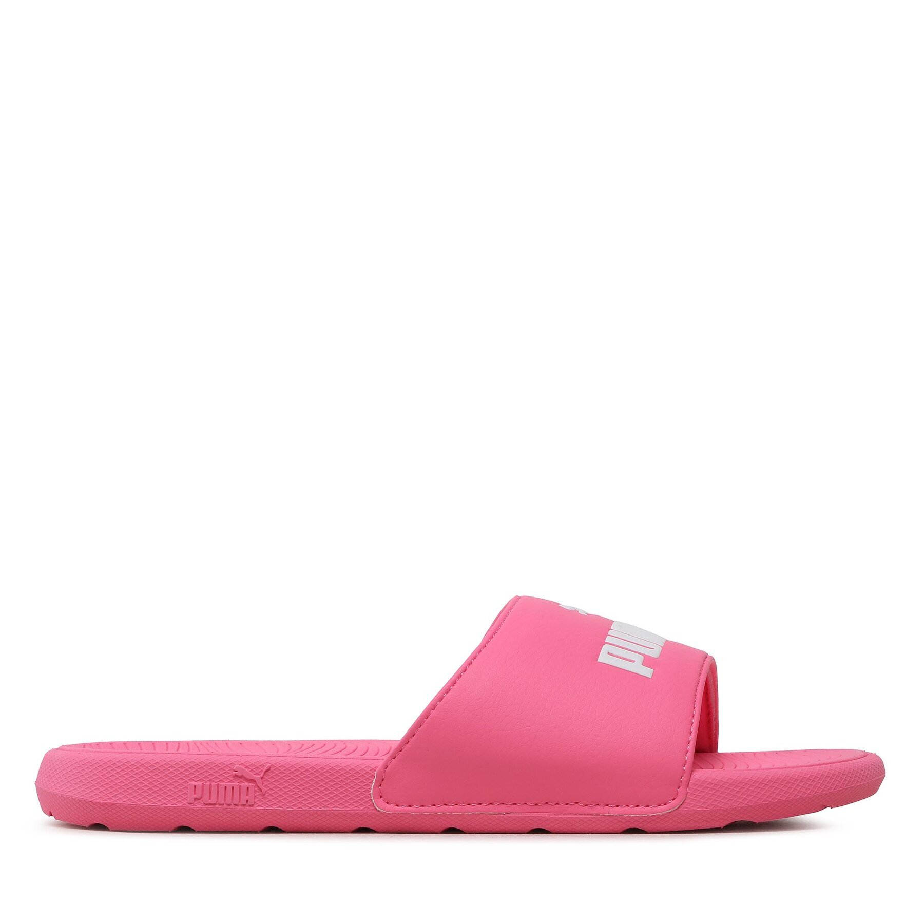 Puma Чехли Cool Cat 2.0 Jr Knockout 39088108