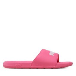 Puma Чехли Cool Cat 2.0 Jr Knockout 39088108