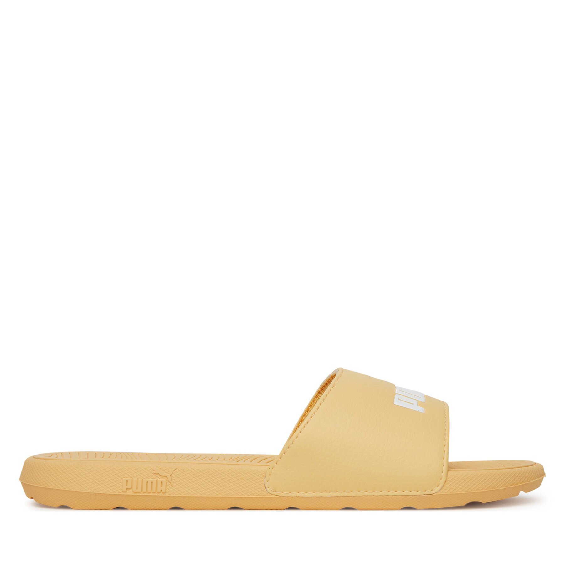 Puma Чехли Cool Cat 2.0 Wns 389108 34