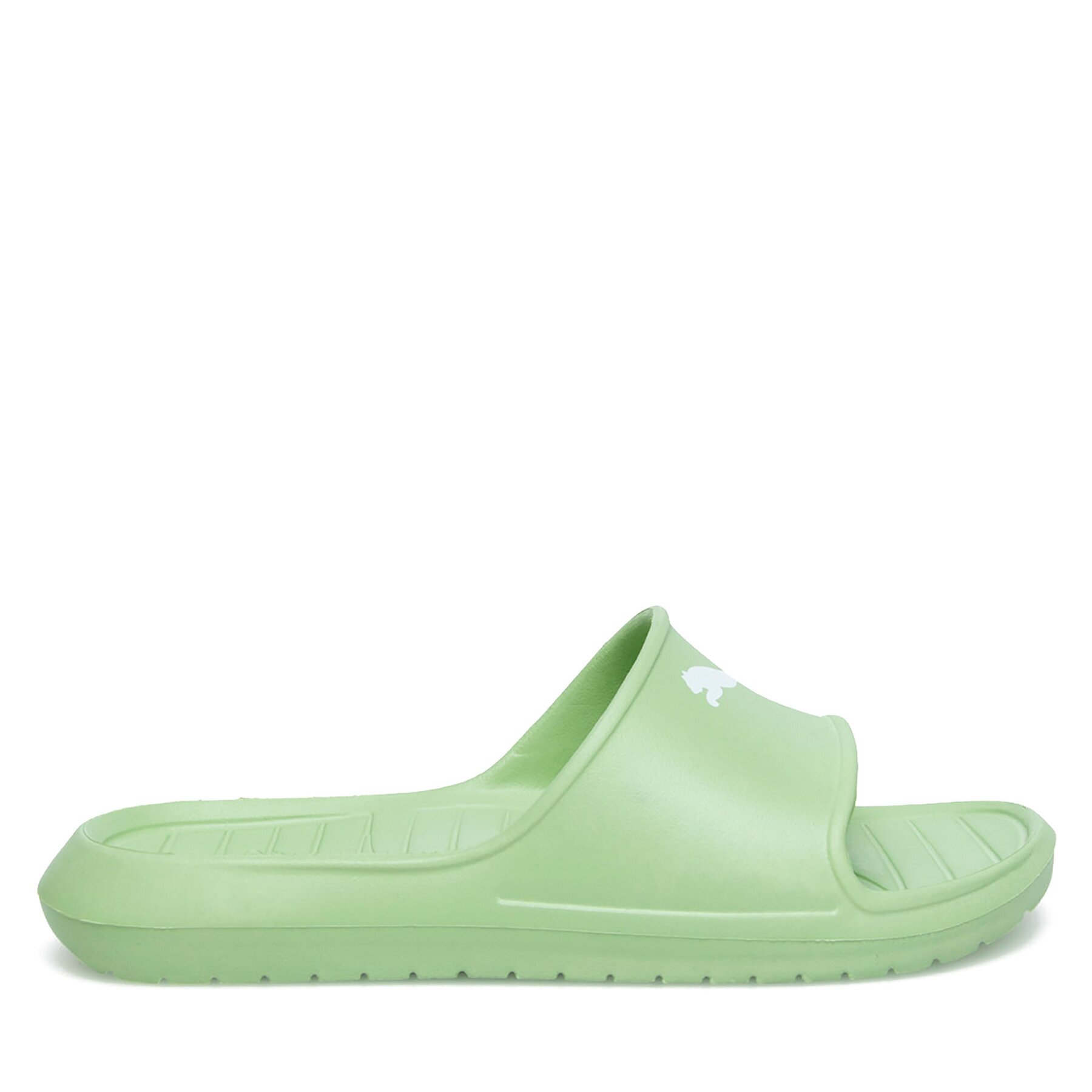 Puma Чехли DIVECAT V2 LITE CAT 38671314