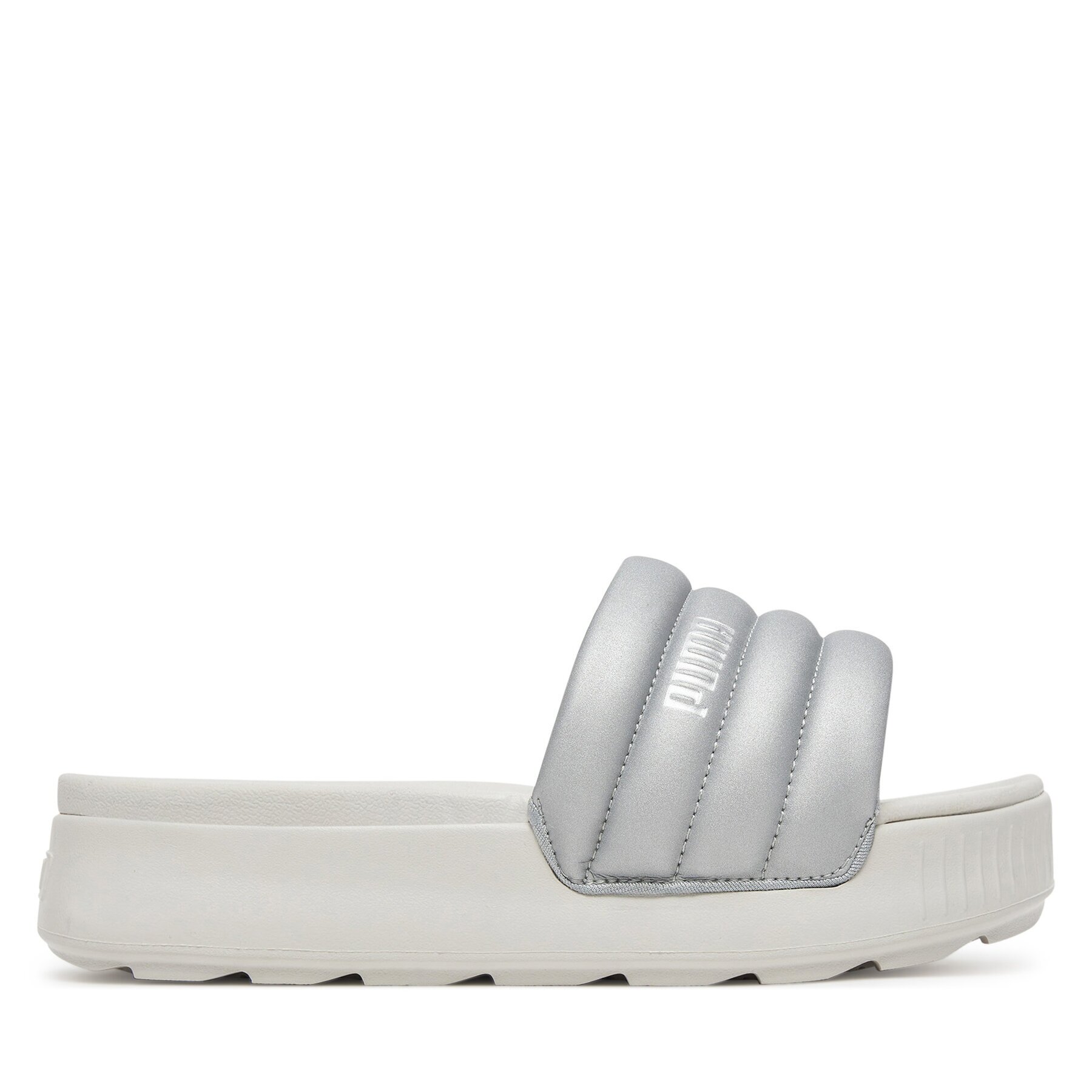 Puma Чехли Karmen Slide Puffy 400679 01