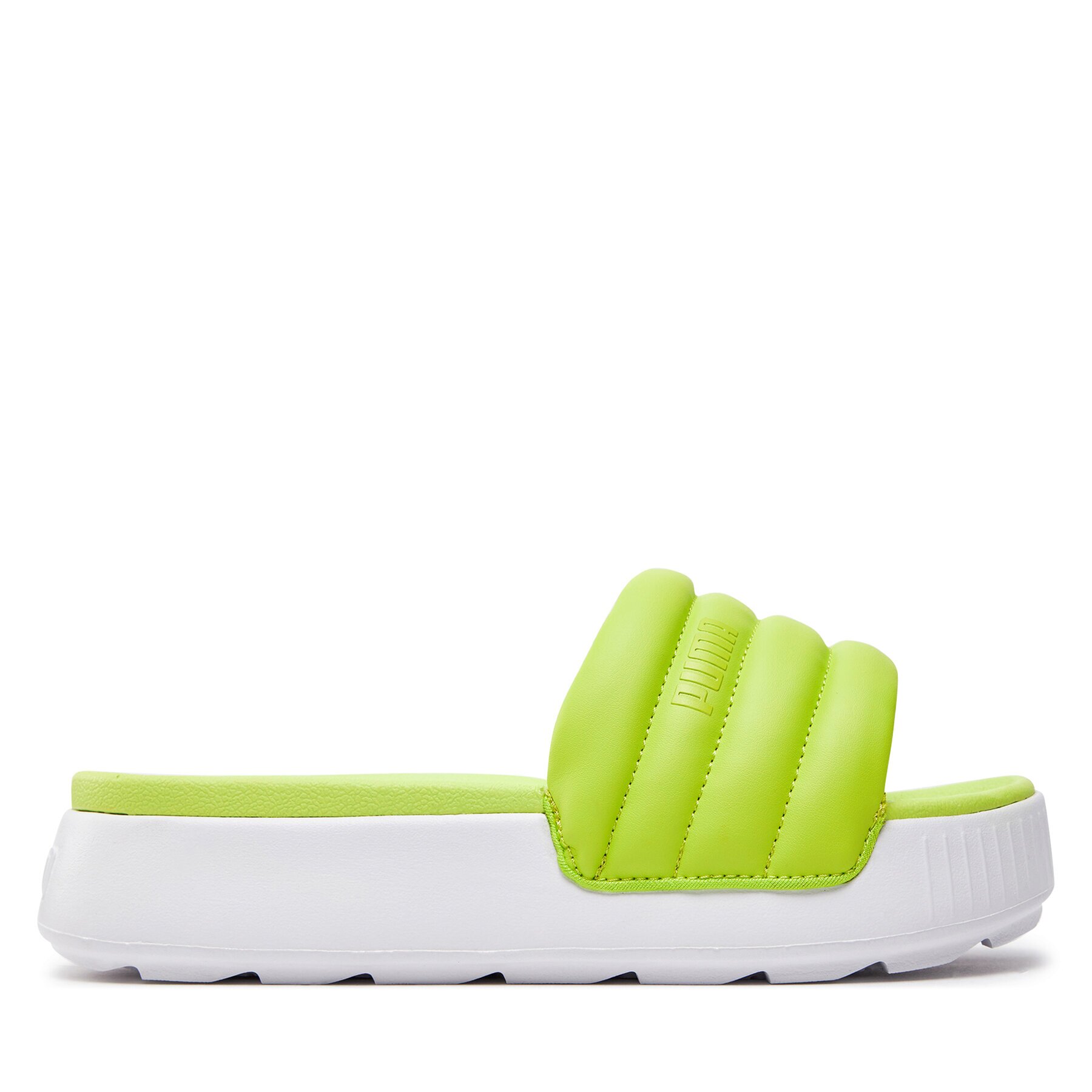 Puma Чехли Karmen Slide Puffy Wns 395399-04