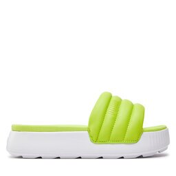 Puma Чехли Karmen Slide Puffy Wns 395399-04