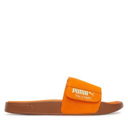Puma Чехли Leadcat 2.0 Palermo Foil 399041 11