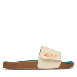 Puma Чехли Leadcat 2.0 Palermo Lthr 404838 01