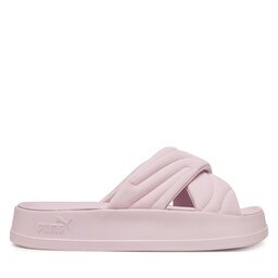 Puma Чехли Leadcat Platform 400340 05