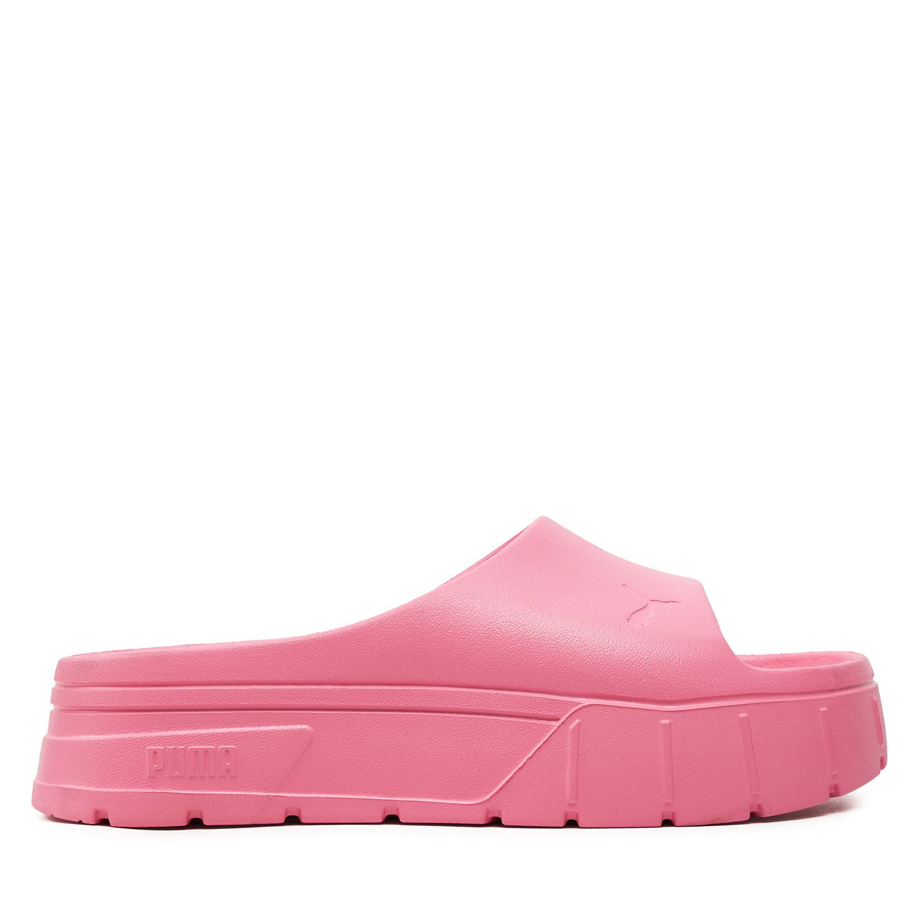 Puma Чехли Mayze Stack Injex 389454 08