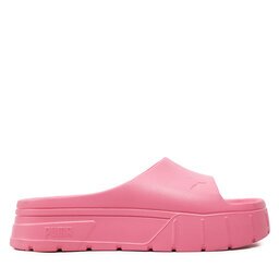 Puma Чехли Mayze Stack Injex 389454 08