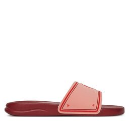 Puma Чехли Popcat 20 Idylle 401710 02
