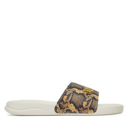 Puma Чехли Popcat 20 Snake Chic 401706 01