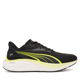 Puma Маратонки за бягане Electrify Nitro 4 310789 19