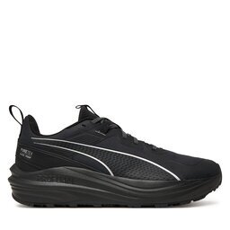 Puma Маратонки за бягане Flare Pro Trail Ptx 312041 01