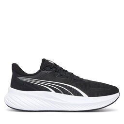 Puma Маратонки за бягане Pounce Lite 2 Jr 314041 01