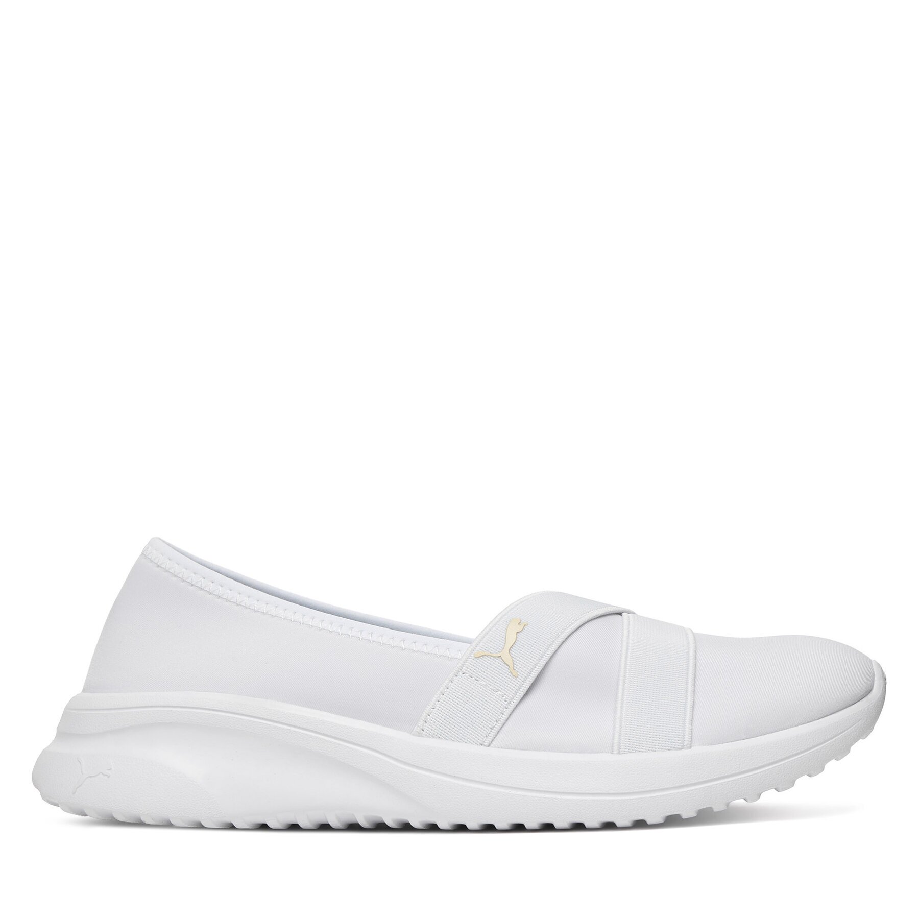Puma Обувки Adelina 2.0 400236 09