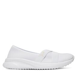 Puma Обувки Adelina 2.0 400236 09