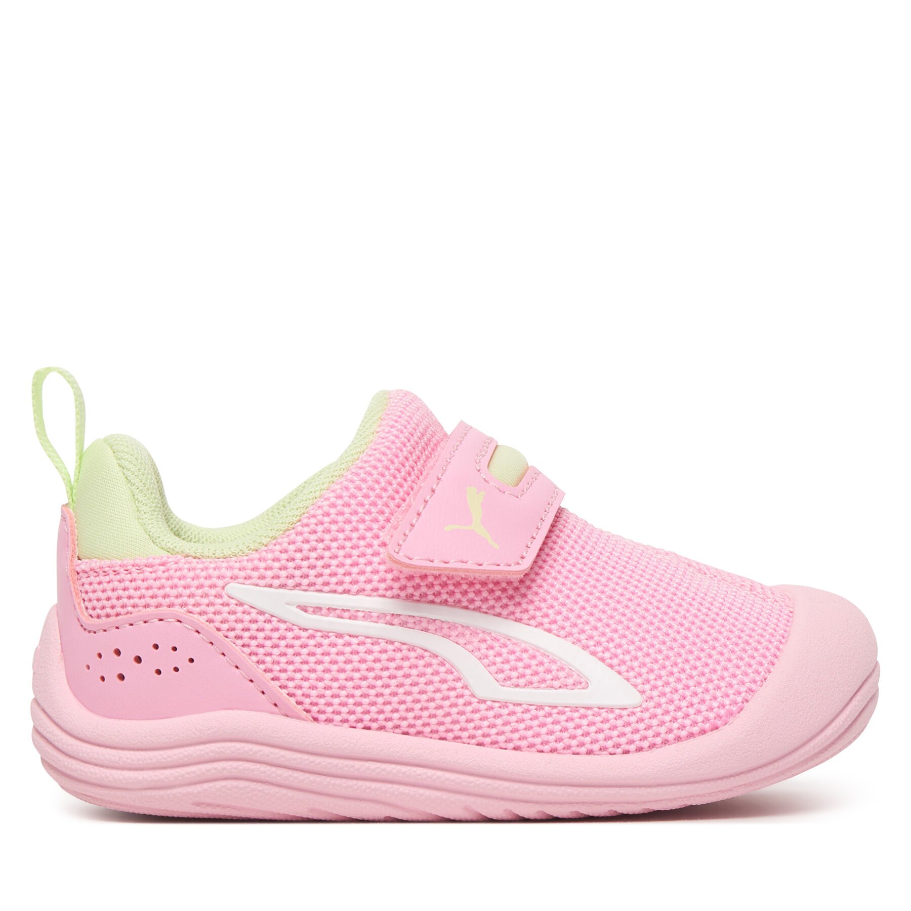 Puma Обувки Kitten Mesh V Inf 402864 06