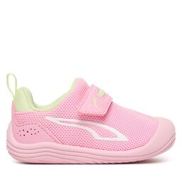 Puma Обувки Kitten Mesh V Inf 402864 06