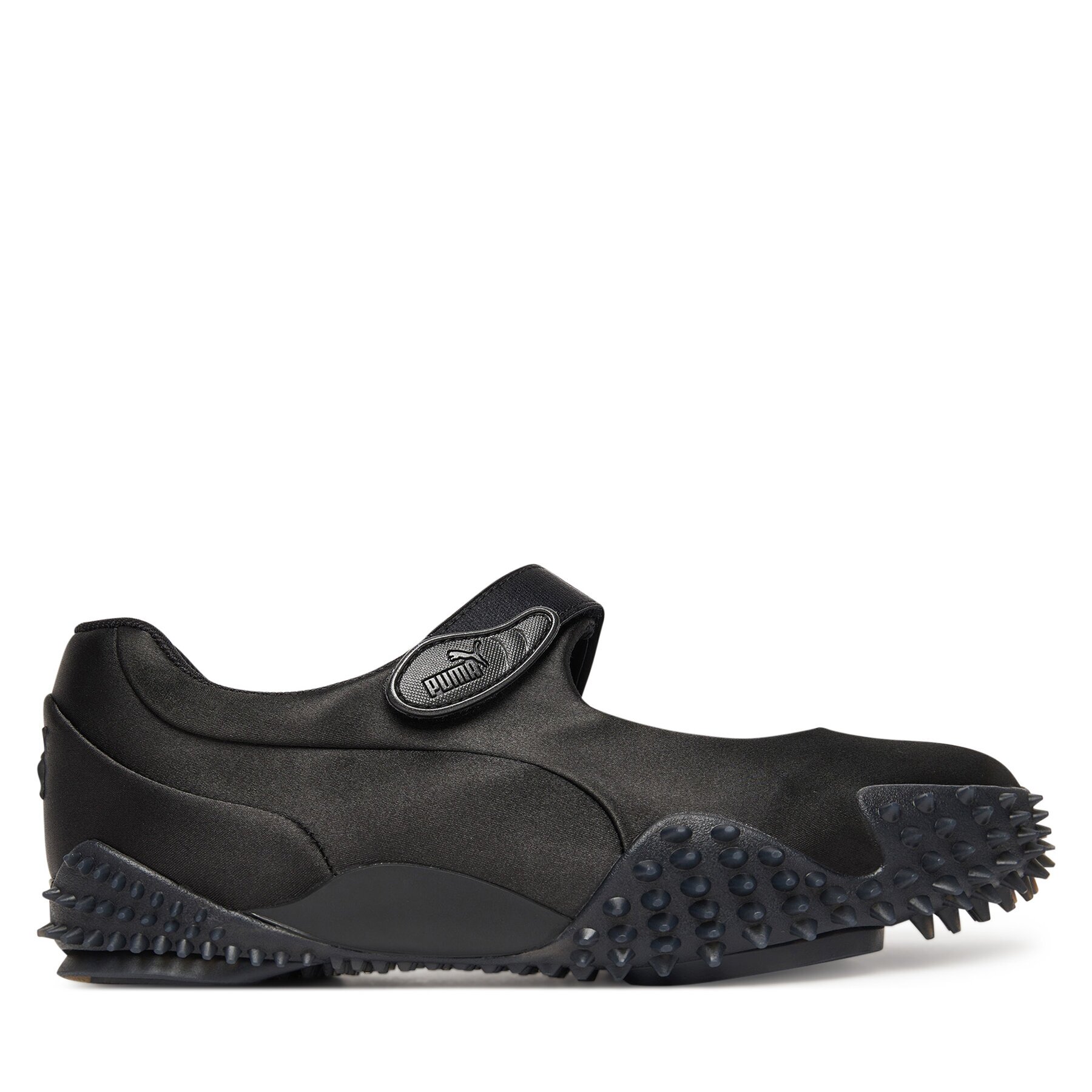 Puma Обувки Mostro Fey 401063 01