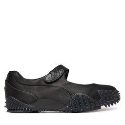 Puma Обувки Mostro Fey 401063 01