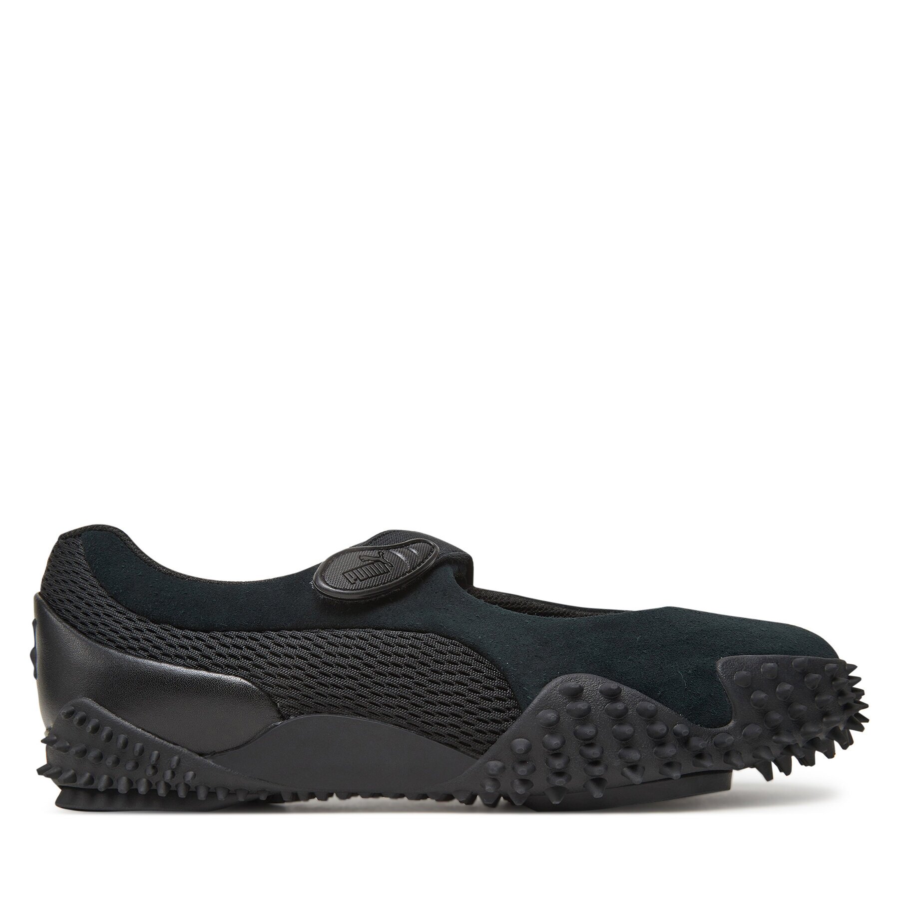 Puma Балеринки Mostro Fey PRM 401062 02