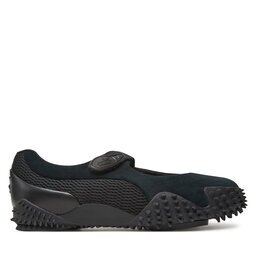 Puma Балеринки Mostro Fey PRM 401062 02